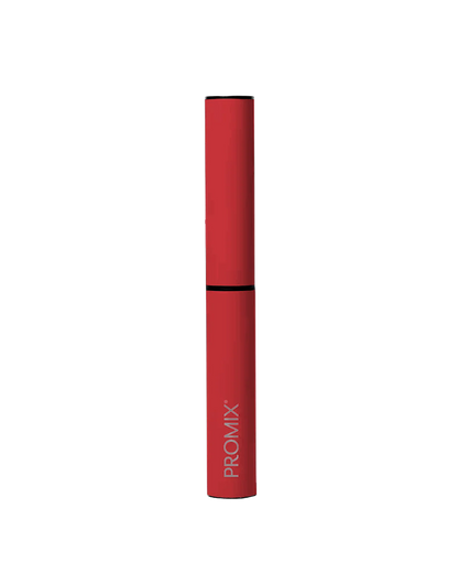 Red Promix Frother