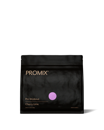 Pre-workout