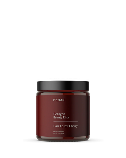 Collagen Beauty Elixir
