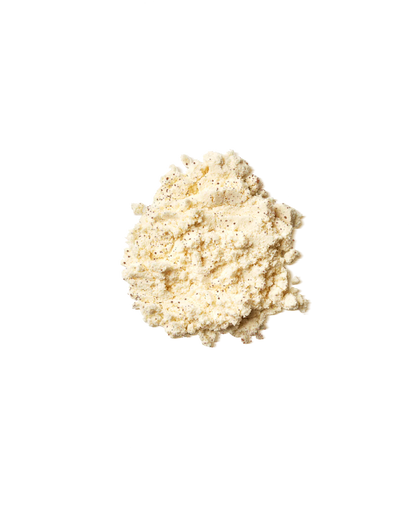 Cinnamon Swirl Whey Protein Powder