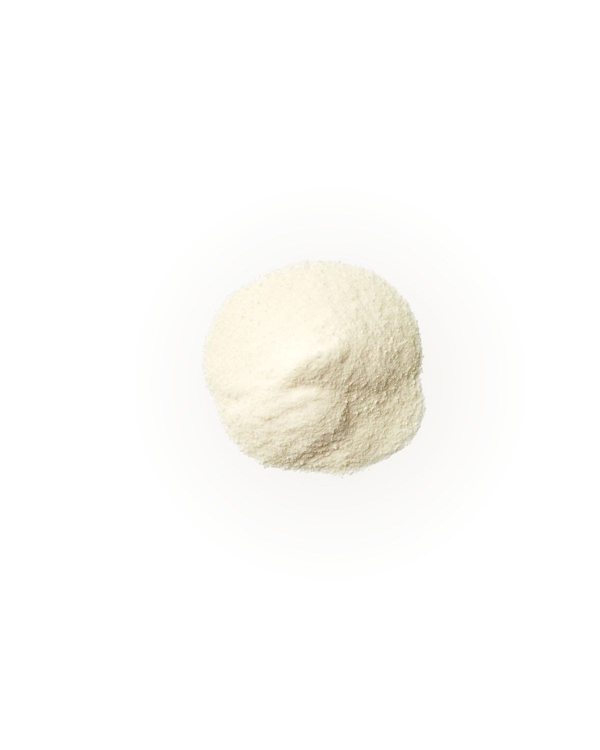 Vanilla Collagen Peptides