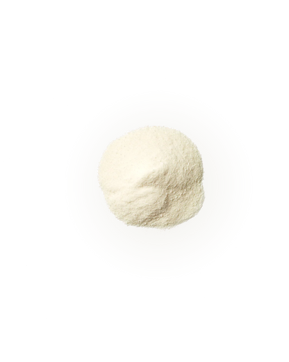 Vanilla Collagen Peptides