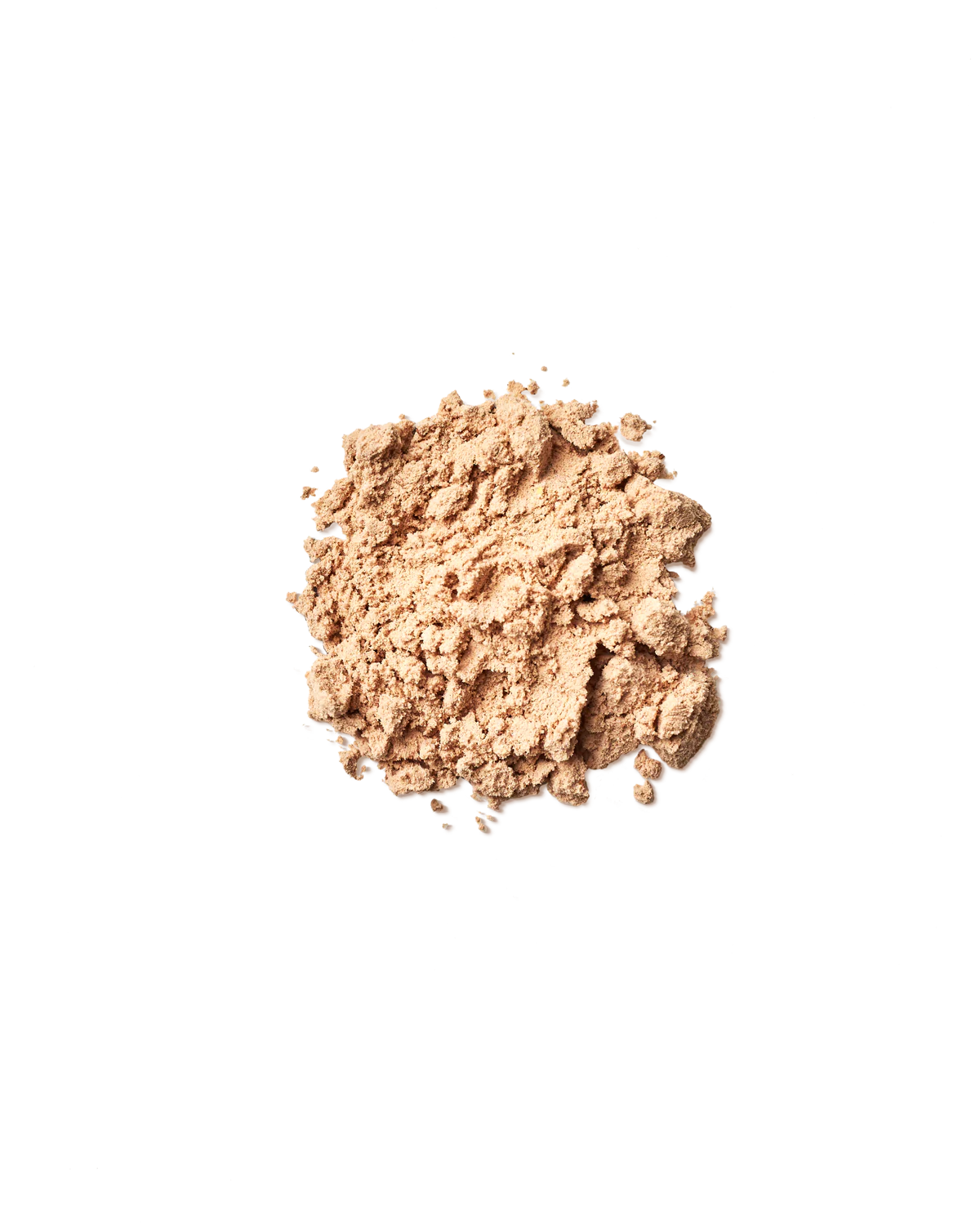 Raw Chocolate Whey Protein Powder