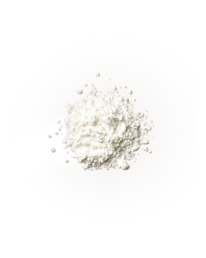 Glutamine