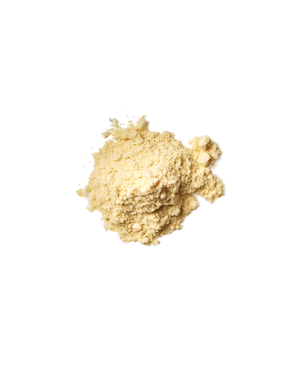 Vanilla Whey Protein Isolate Powder