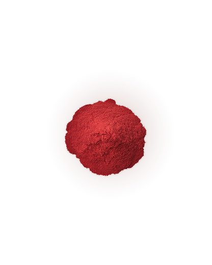 Blood Flow Berry Beets
