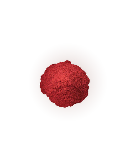 Blood Flow Unflavored