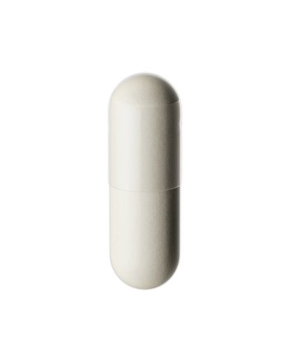 Promix Raw Bone Marrow Capsules