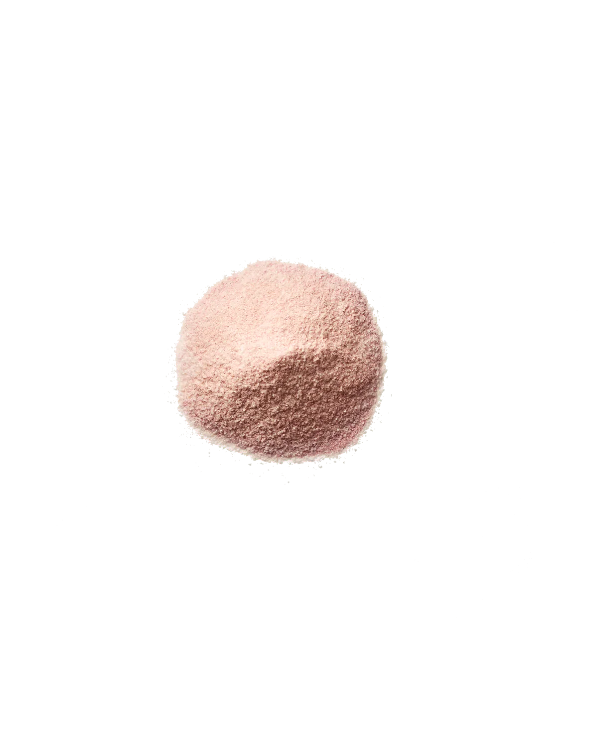 Crisp Hibiscus Debloat: Prebiotic + Probiotic