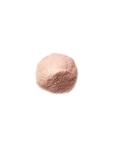 Crisp Hibiscus Debloat: Prebiotic + Probiotic