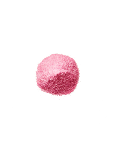 Raspberry Electrolyte Drink Mix