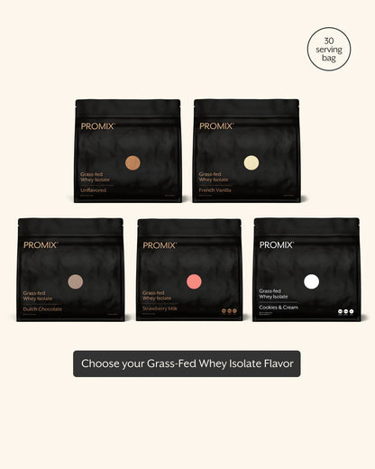 Best Seller Bundle