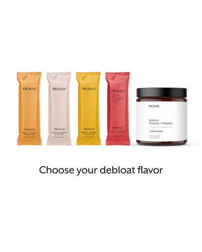 Core Bundle