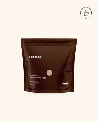 Power Trio Bundle