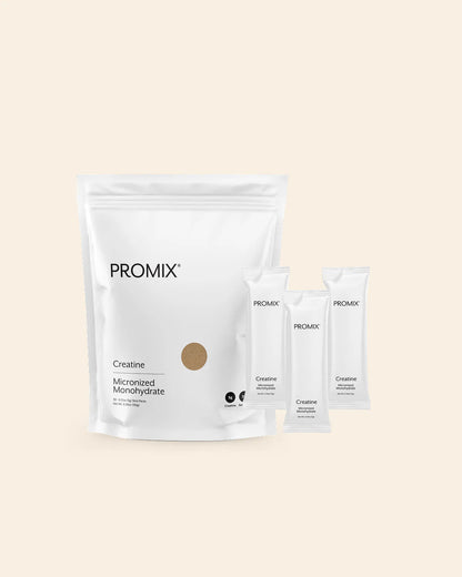 Core Bundle