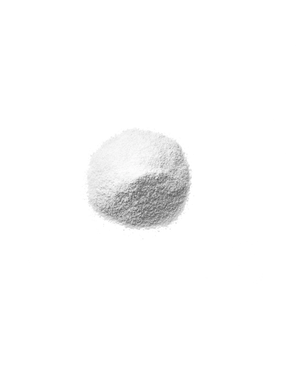 Salted Coconut Electrolyte Drink Mix