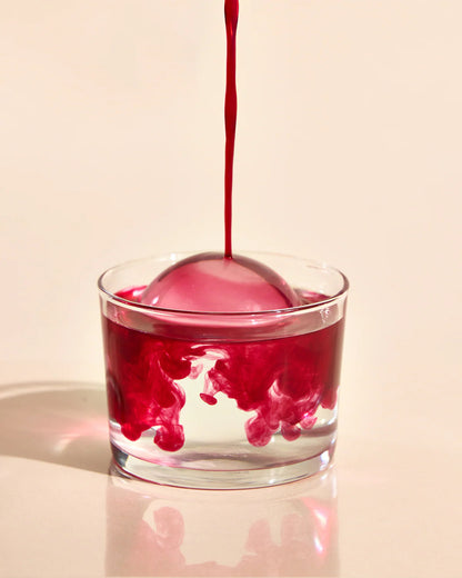 Detox Flush Berry Beets