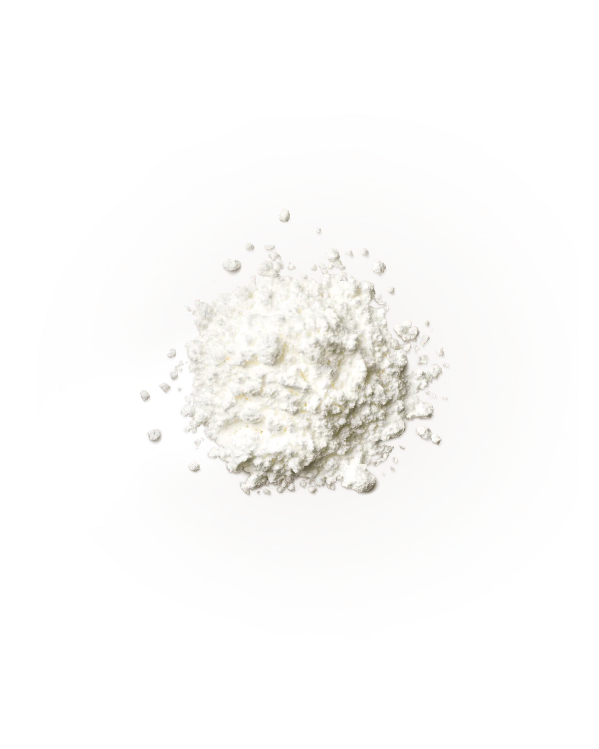 Non-GMO Creatine