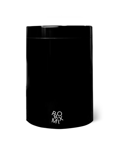 Airtight Container