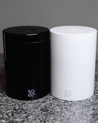 Airtight Container