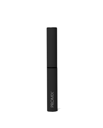 Promix Frother - Black