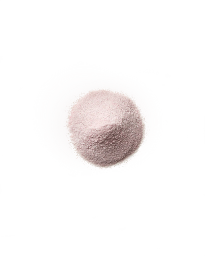 Cherry Lime BCAA Powder