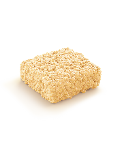 Vanilla Protein Puff Bars