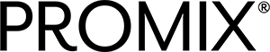 promix.it.com
