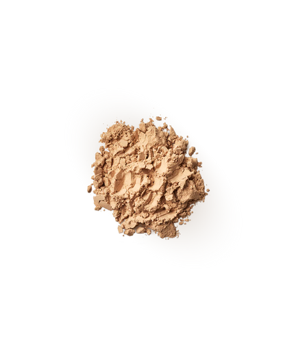 Barry's Protein
