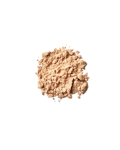 Barry's Protein