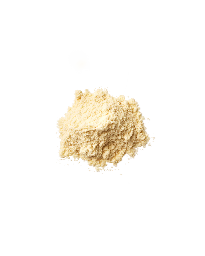 Barry's Protein
