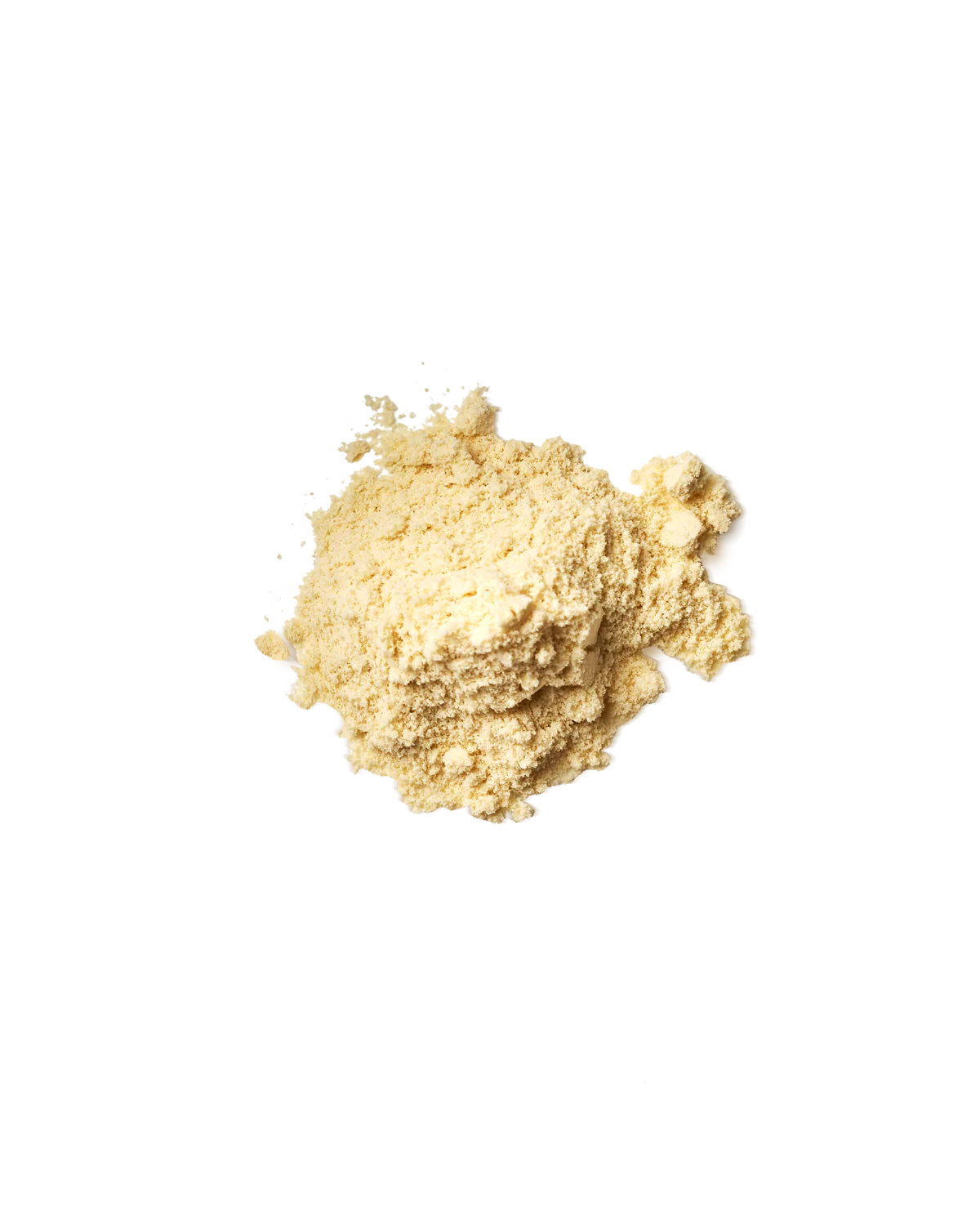Barry's Protein