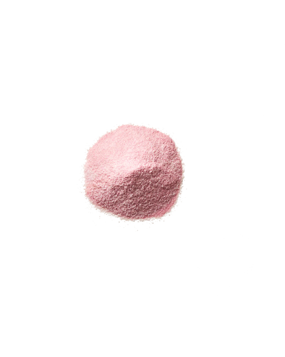 Fresh Watermelon Debloat: Prebiotic + Probiotic
