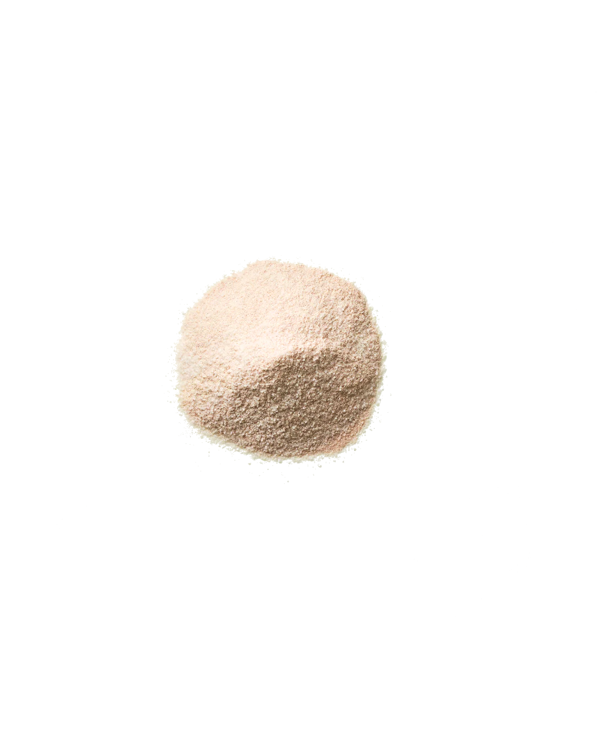 Tropical Mango Debloat: Prebiotic + Probiotic