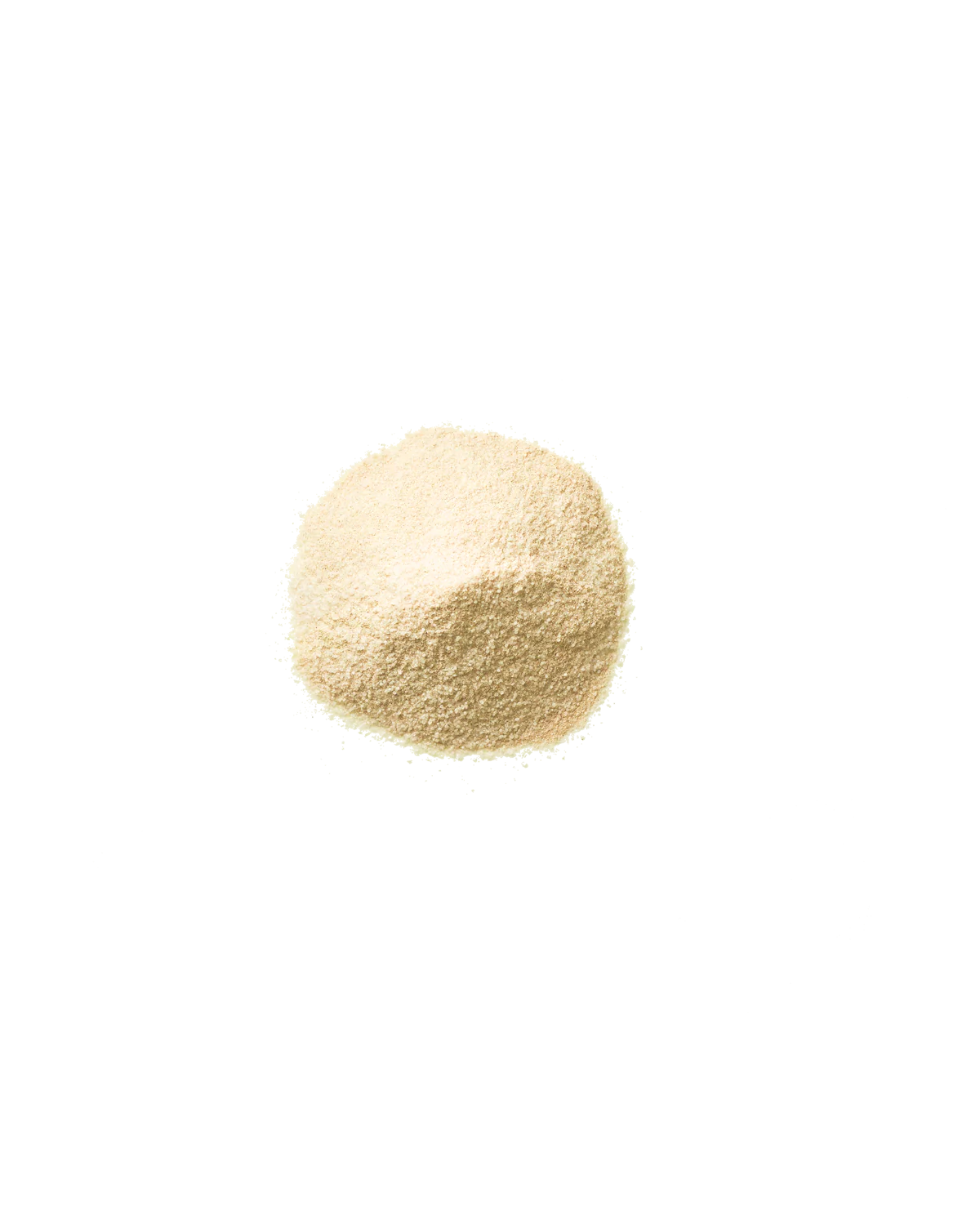 Unflavored Debloat: Prebiotic + Probiotic