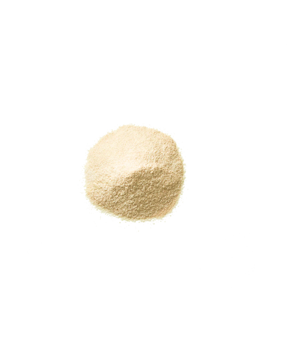 Unflavored Debloat: Prebiotic + Probiotic