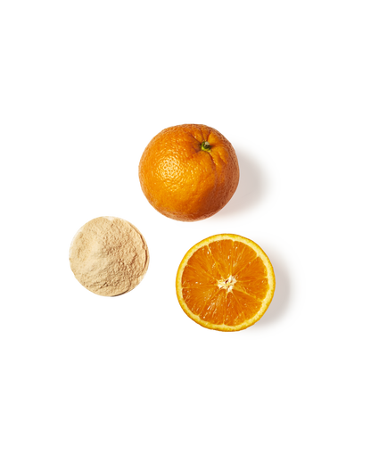 Debloat: Prebiotic + Probiotic Variety Pack