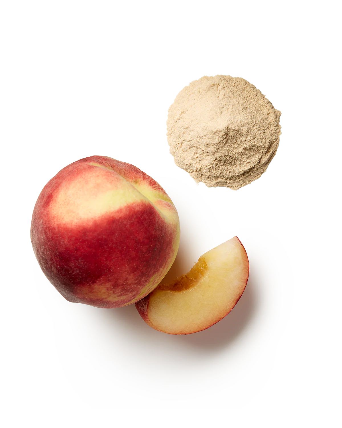 Debloat: Prebiotic + Probiotic Variety Pack