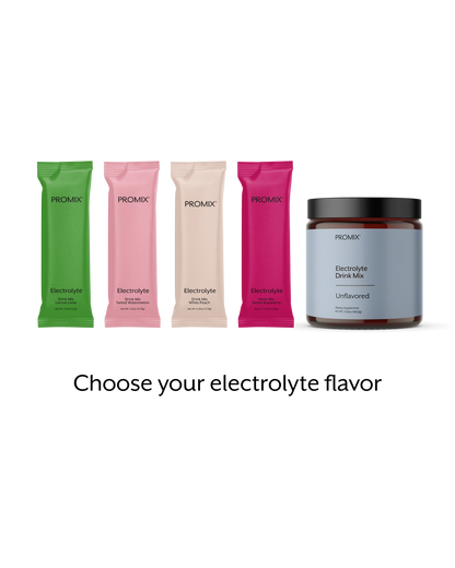 Core Bundle