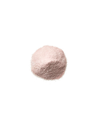 Grapefruit Electrolyte Drink Mix