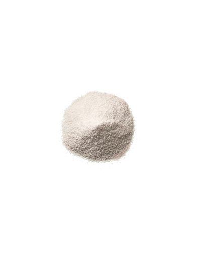 Unflavored Electrolyte Drink Mix