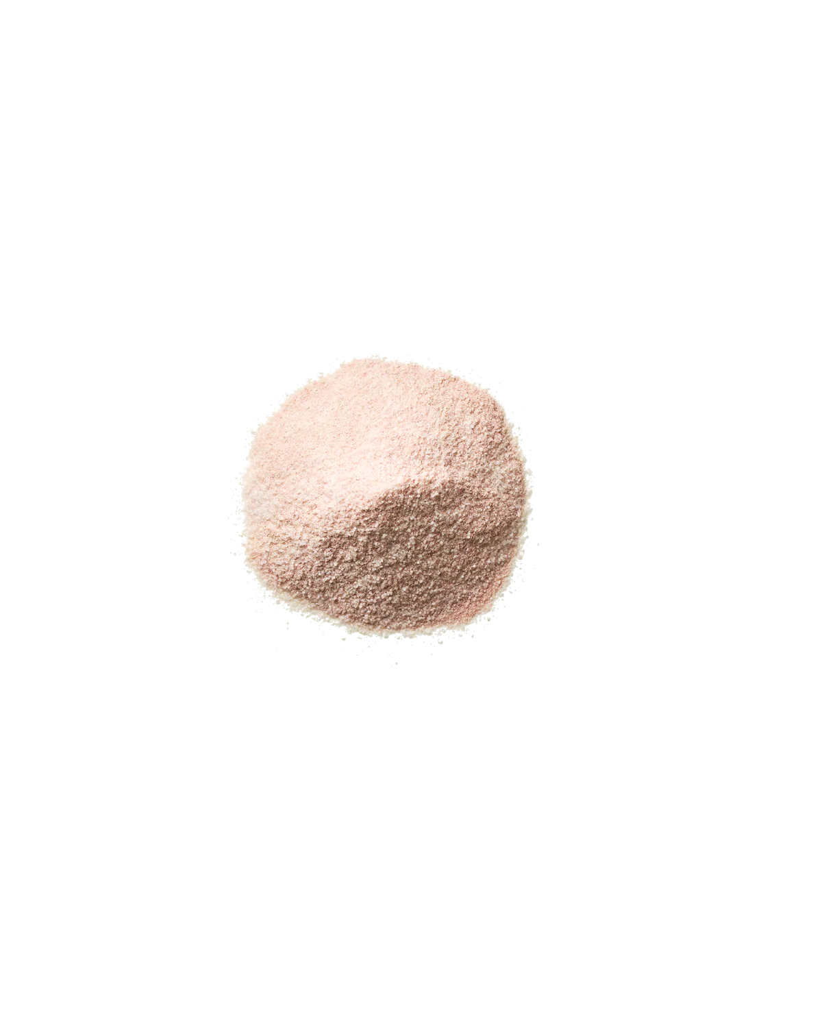 Debloat: Prebiotic + Probiotic Florida Orange