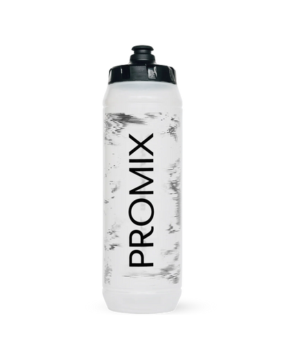 Team Water Bottle