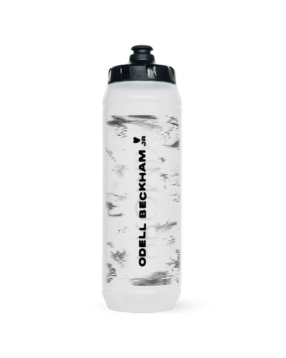 Team Water Bottle