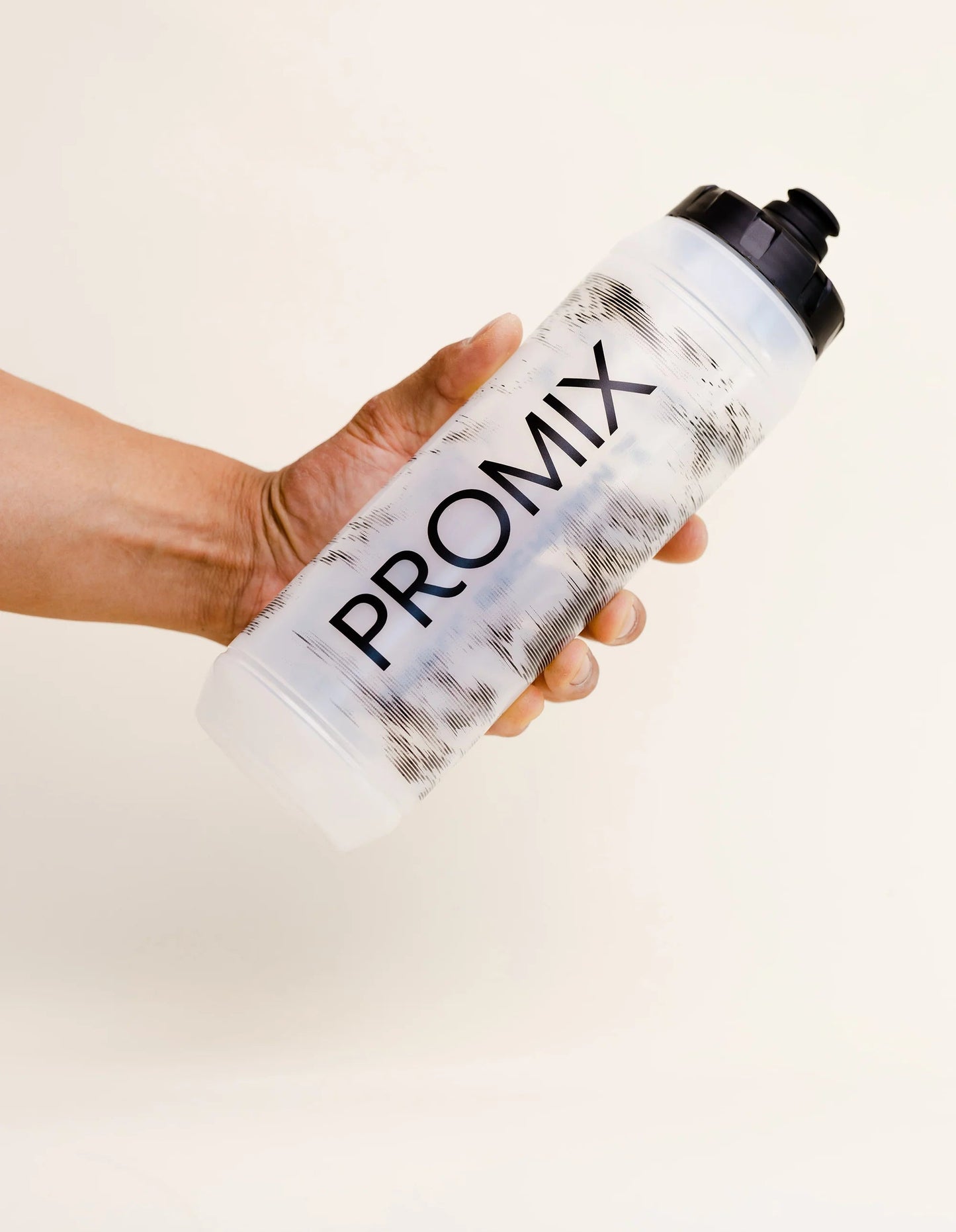 Team Water Bottle