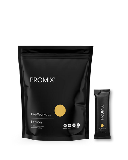 Pre-workout