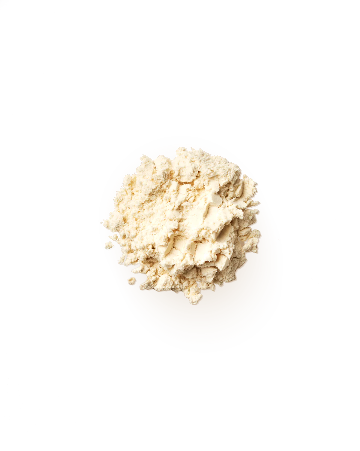 One Ingredient Whey Protein Powder