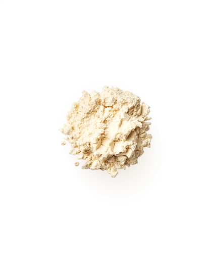 One Ingredient Whey Protein Powder