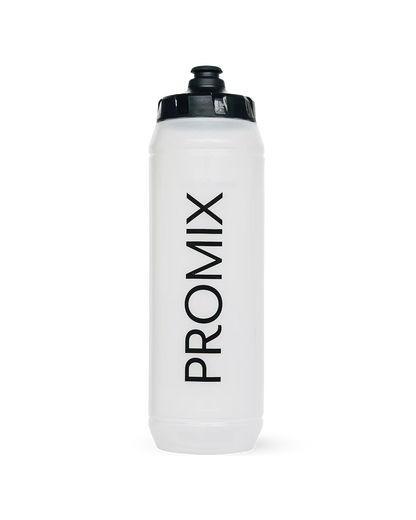 Team Water Bottle