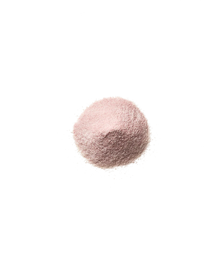Pre-workout